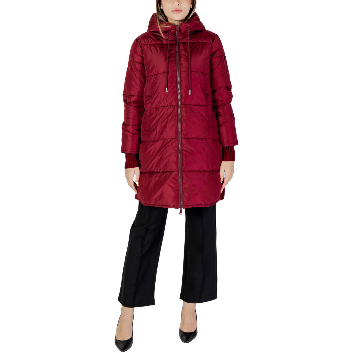 Cleré  SLI4GC025178D  Fialová