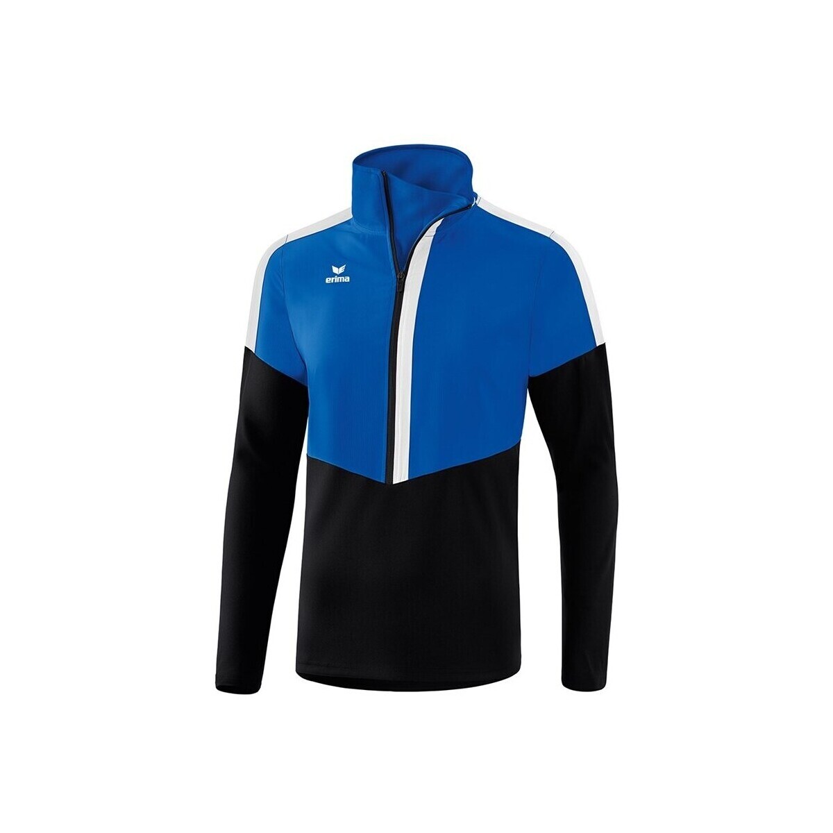 Erima  1052002  ruznobarevne