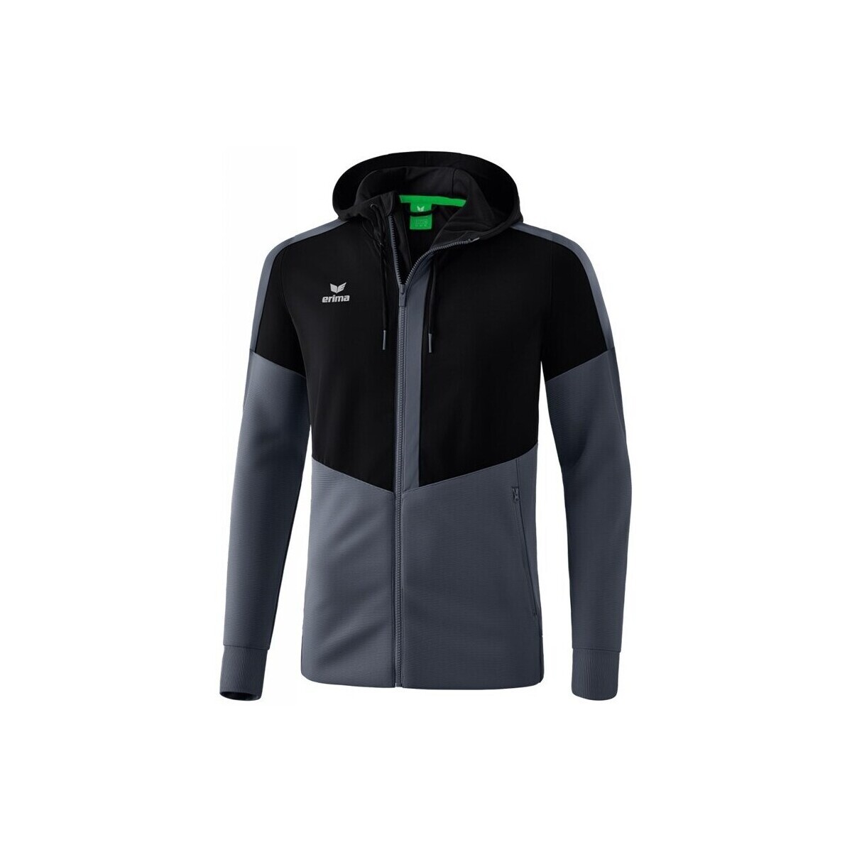 Erima 1032047 ruznobarevne