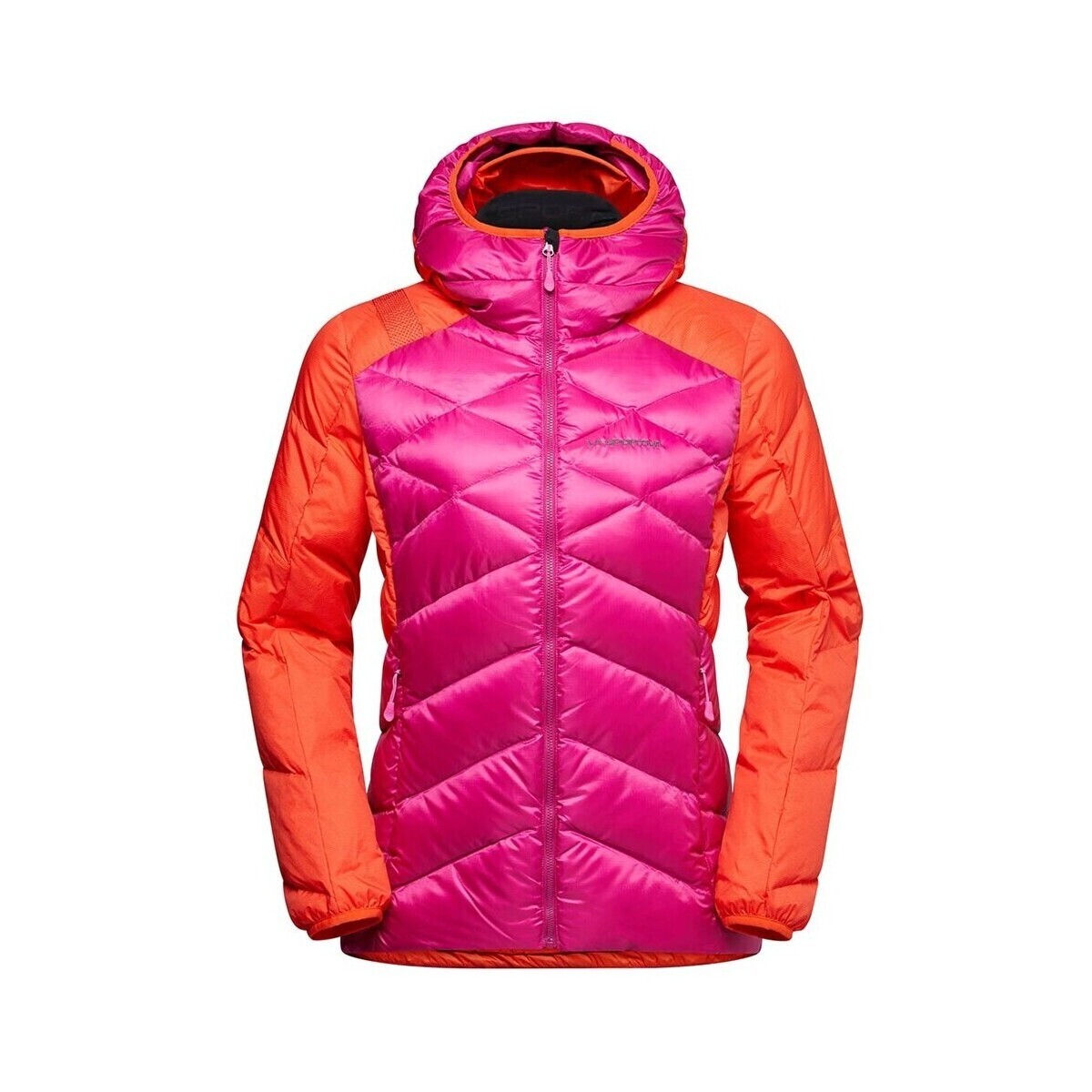 La Sportiva  Bivouac Down  ruznobarevne