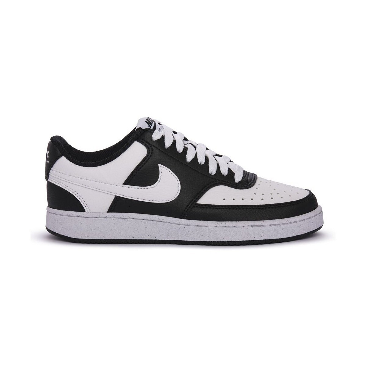 Nike  003 Court Vision Lo  ruznobarevne