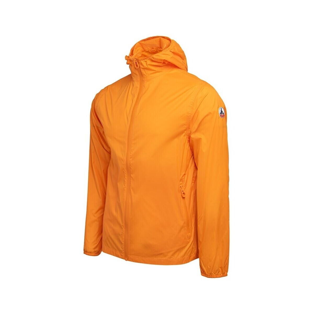 JOTT  Derry  Oranžová