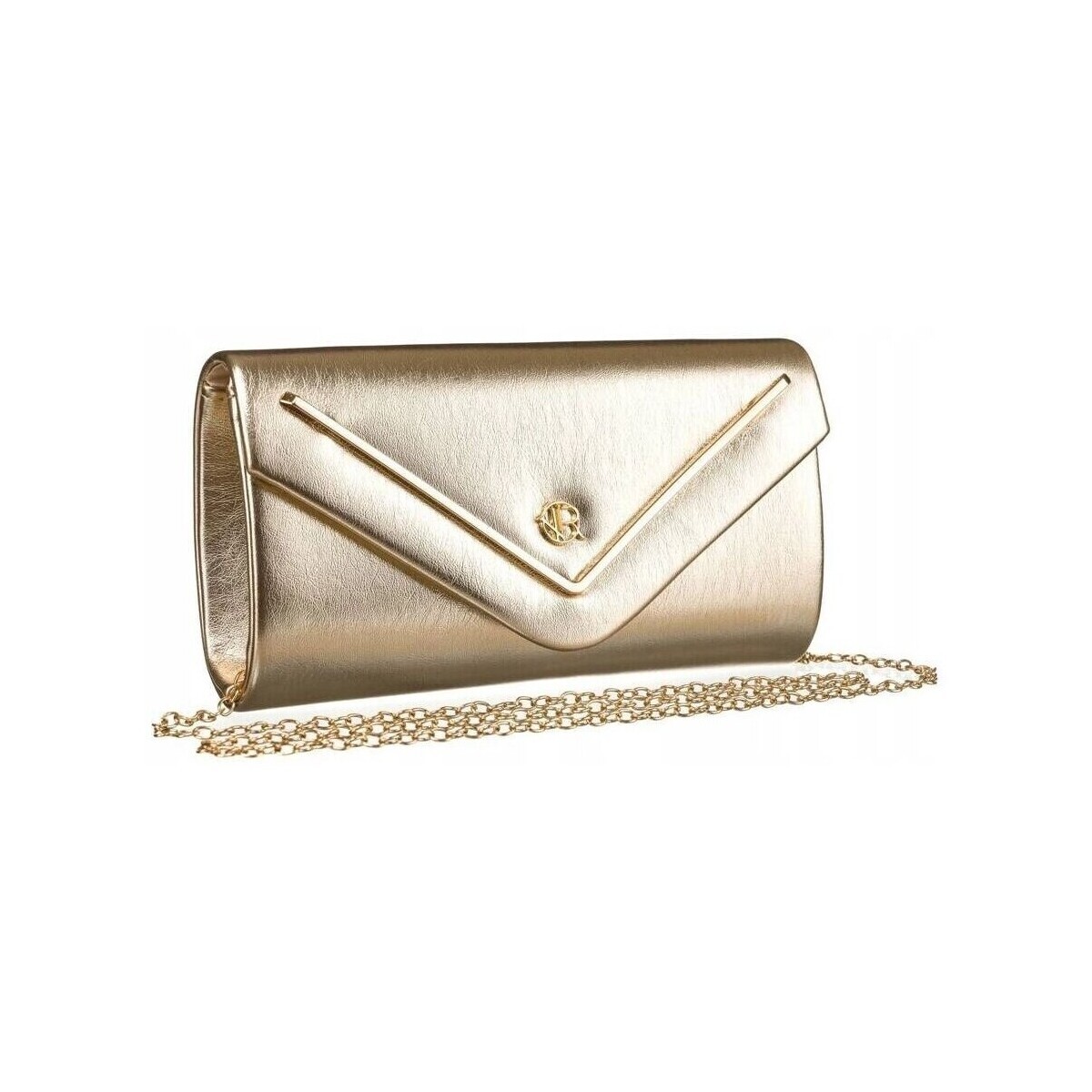 Rovicky  R-xs015  Zlatá