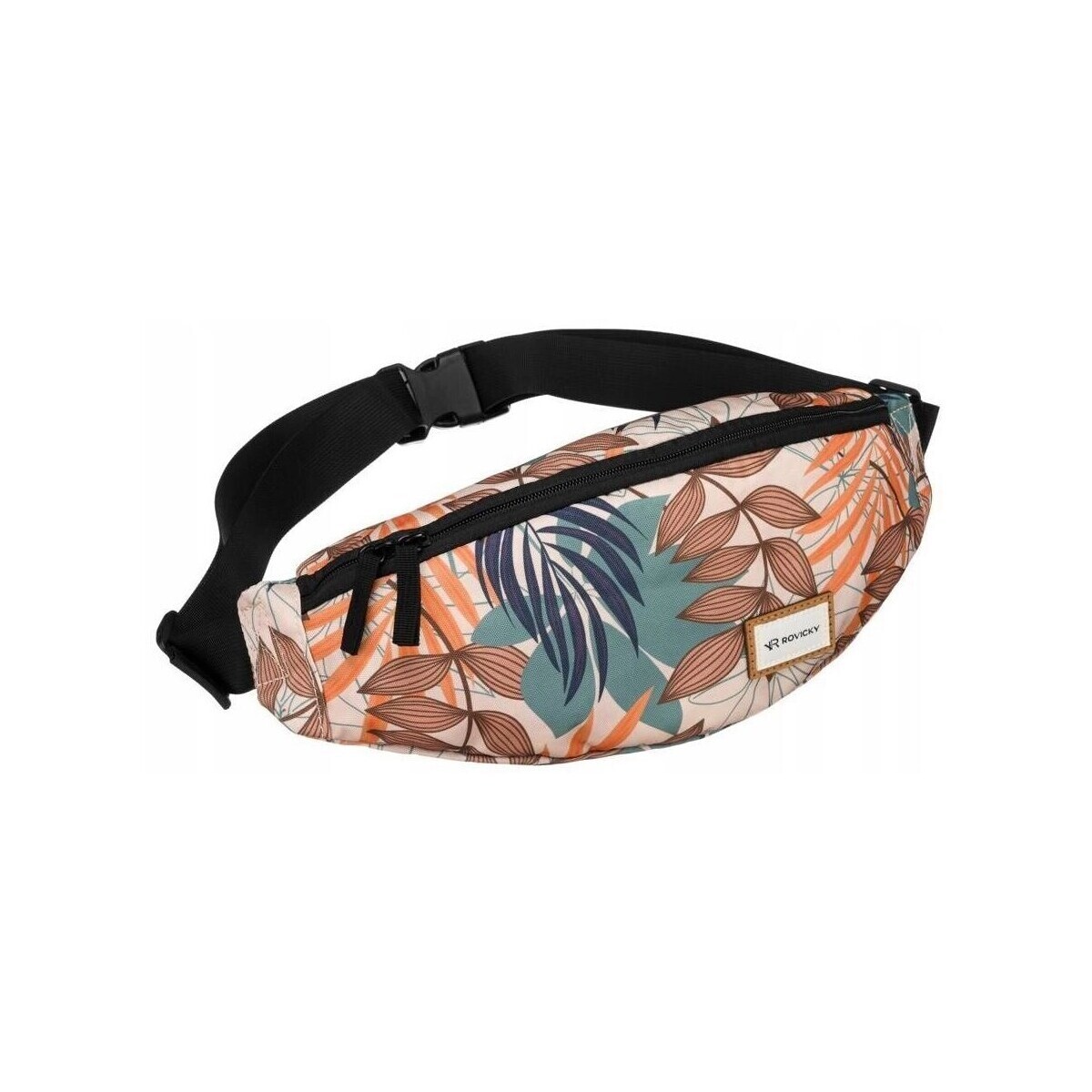 Rovicky  R-sn01  Béžová