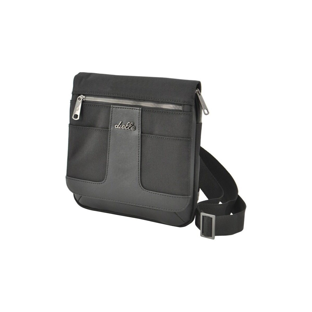 Dielle  Beta  Černá