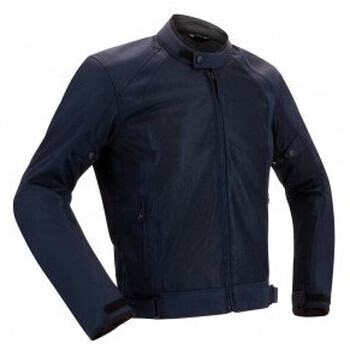 Richa  Airsummer  Tmavě modrá