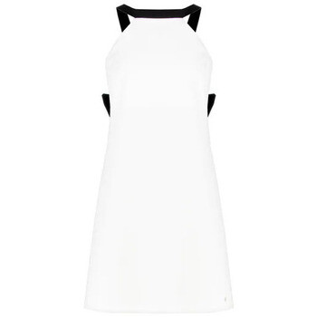 Rinascimento  CFC0124436003  Bílá