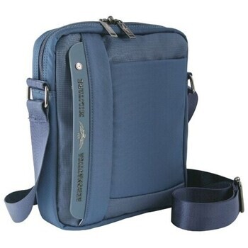 Aeronautica Militare  511 Airspace  Modrá