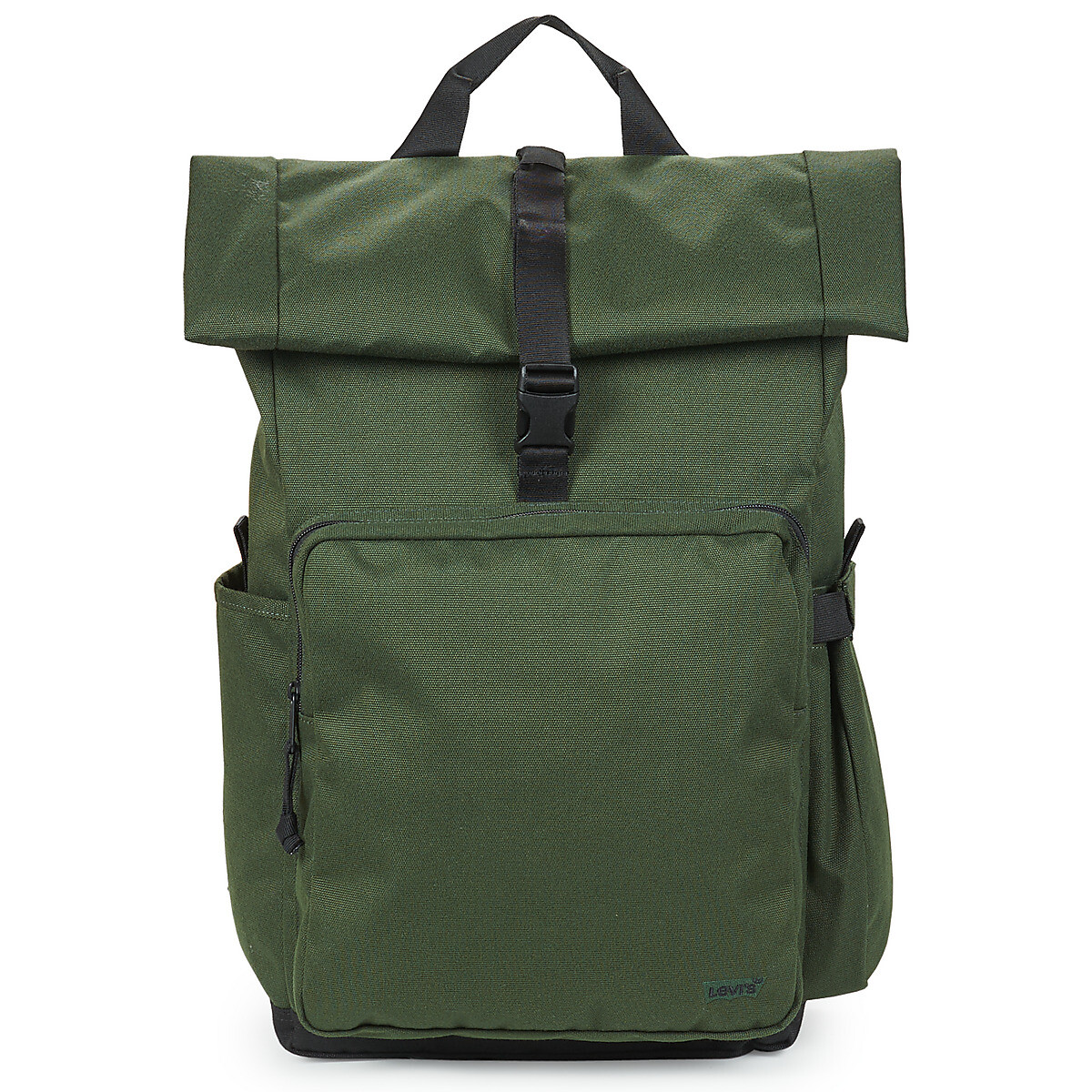 Levis  L PACK ROLL TOP  Khaki