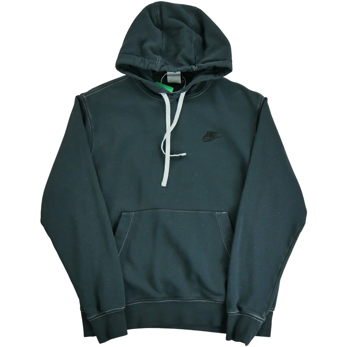 Nike  174660  Černá