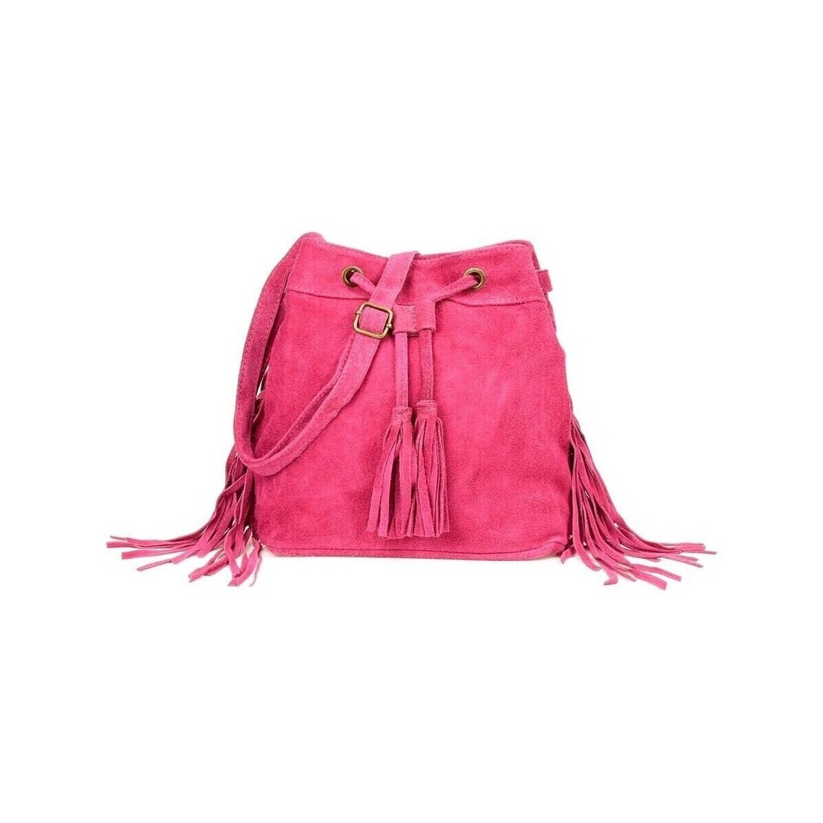 Beltimore  W0353394  Růžová