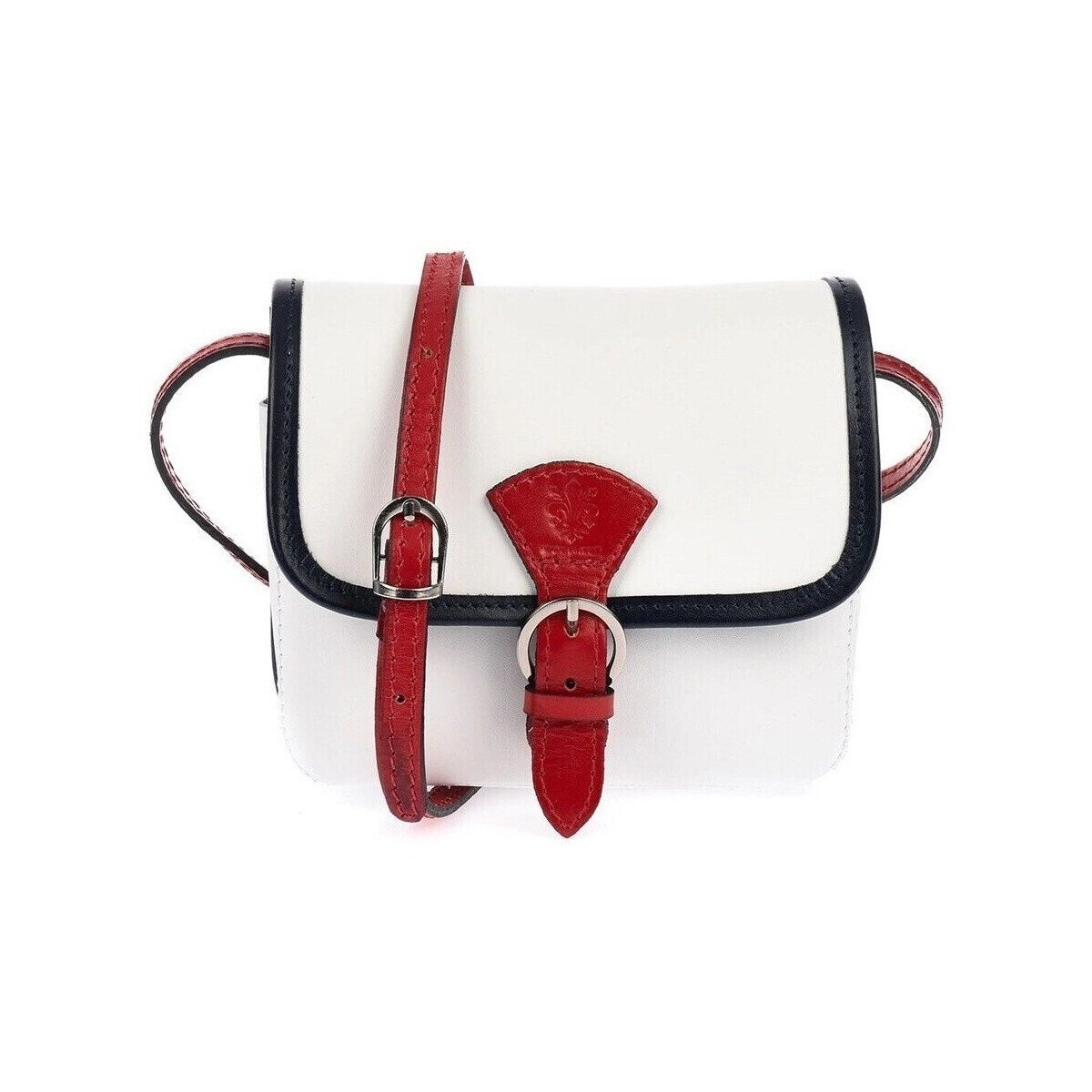 Beltimore  K6662232  ruznobarevne