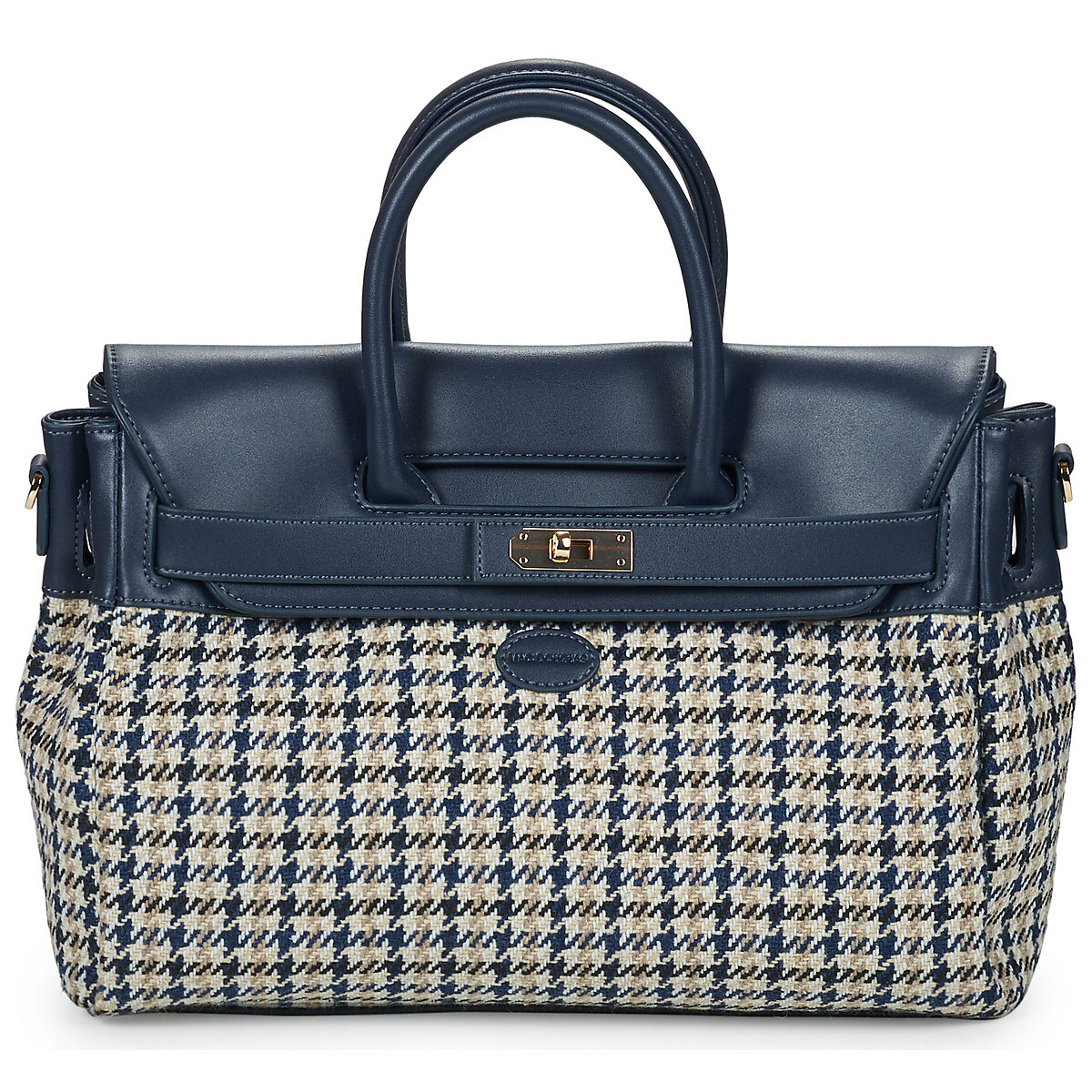 Mac Douglas  PYLA2 FANTASIA XS  ruznobarevne