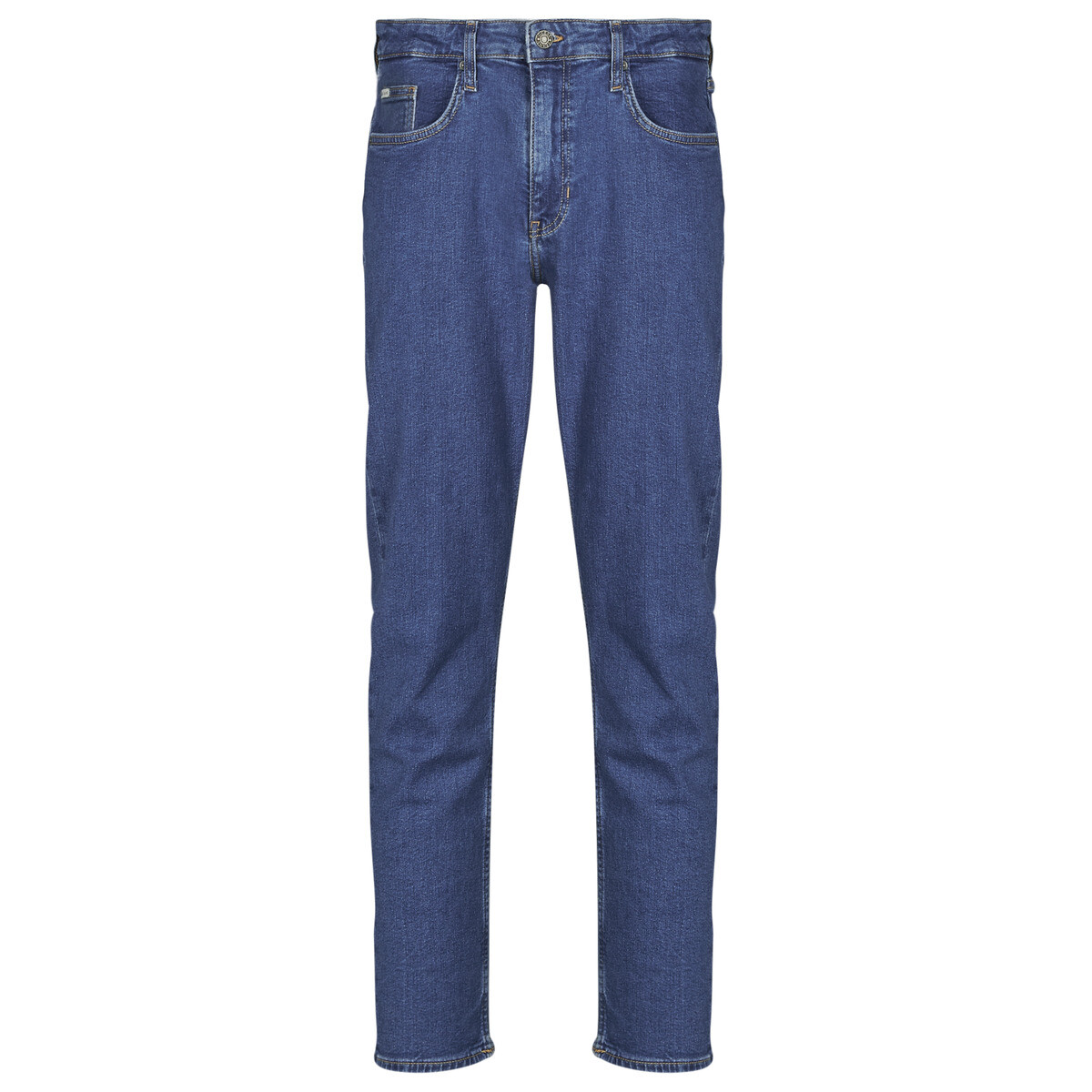 Guess  GJ G14 SLIM  Modrá