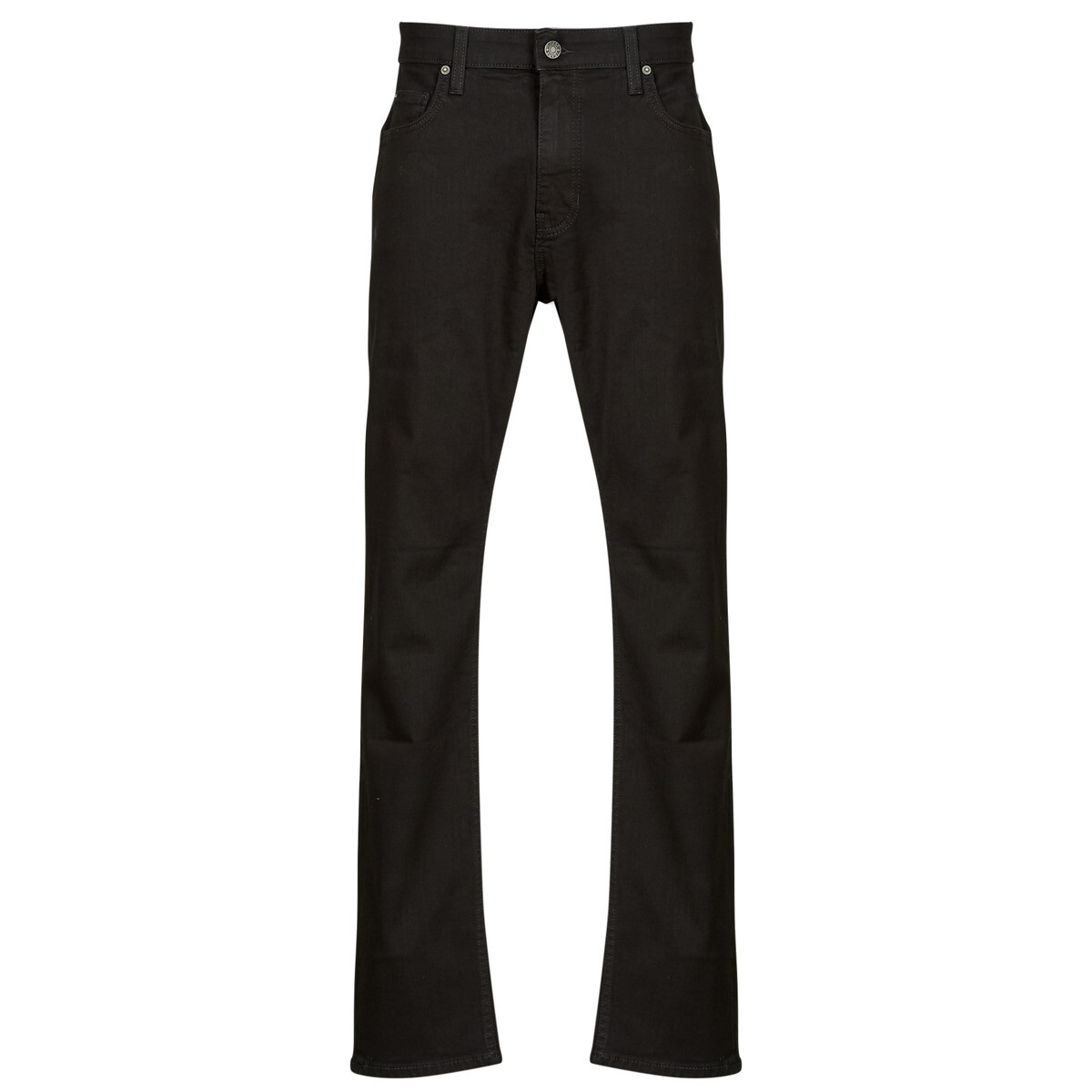 Guess  G14 SLIM  Černá