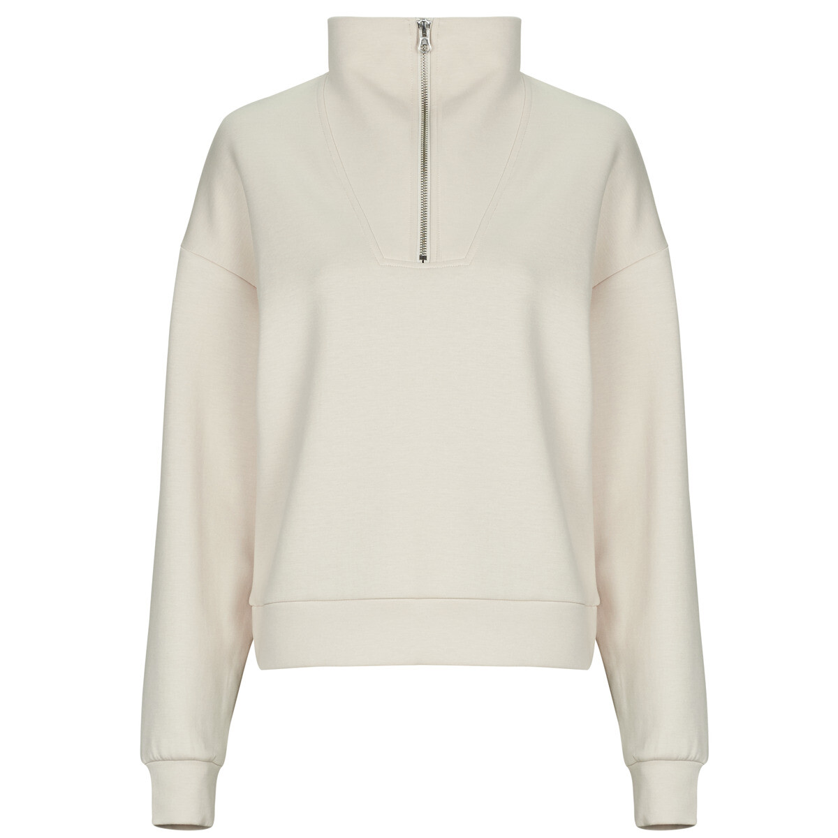 Only Play  ONPLOUNGE HN LS  Béžová