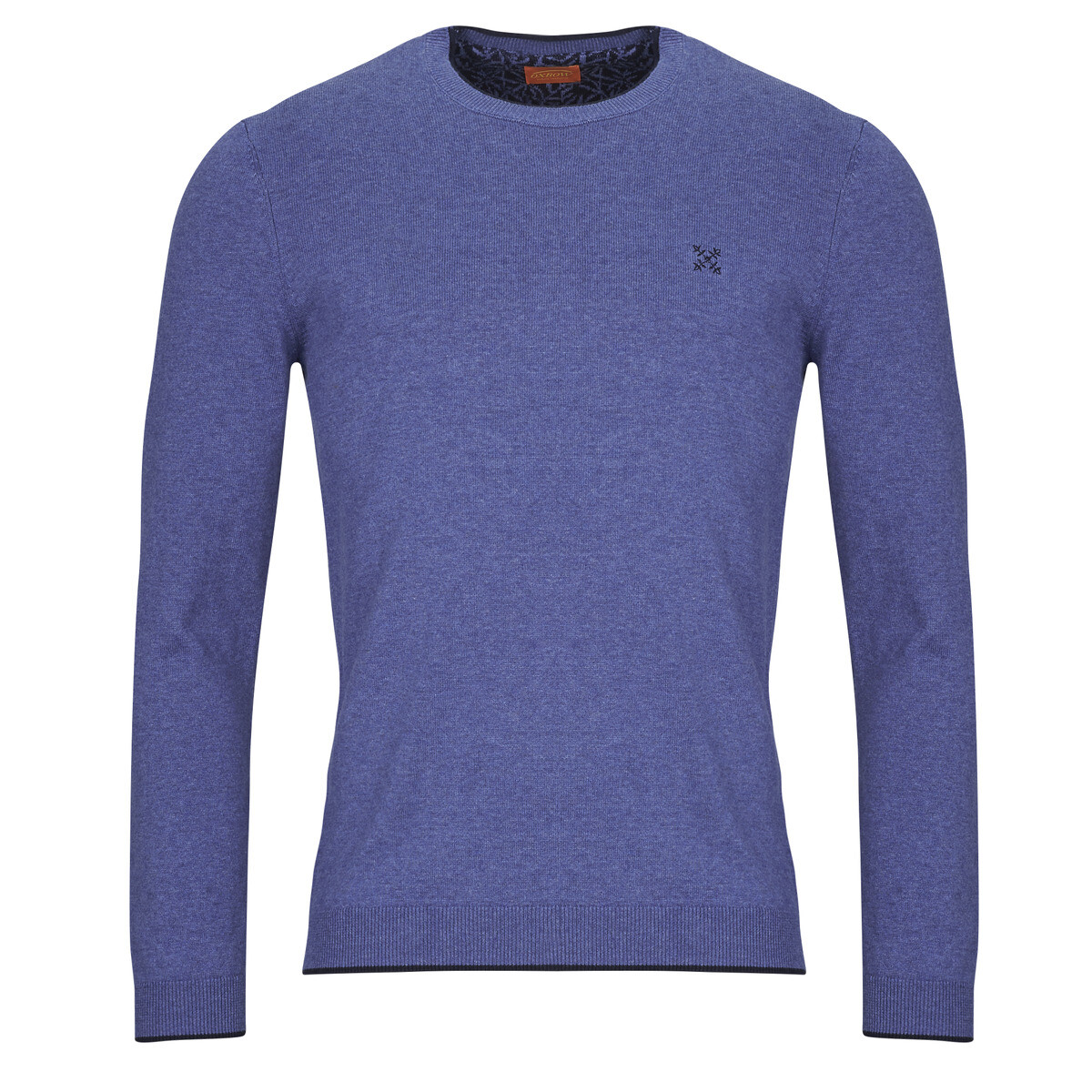 Oxbow  R2PERONI  Modrá