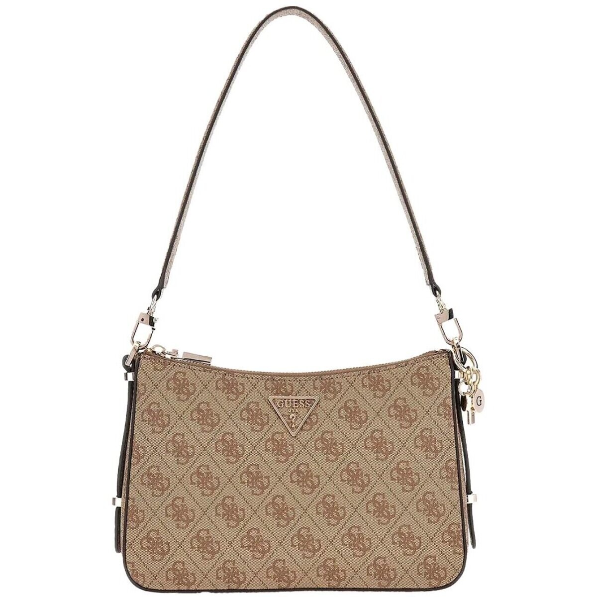 Guess  HWESG9 51018  Hnědá