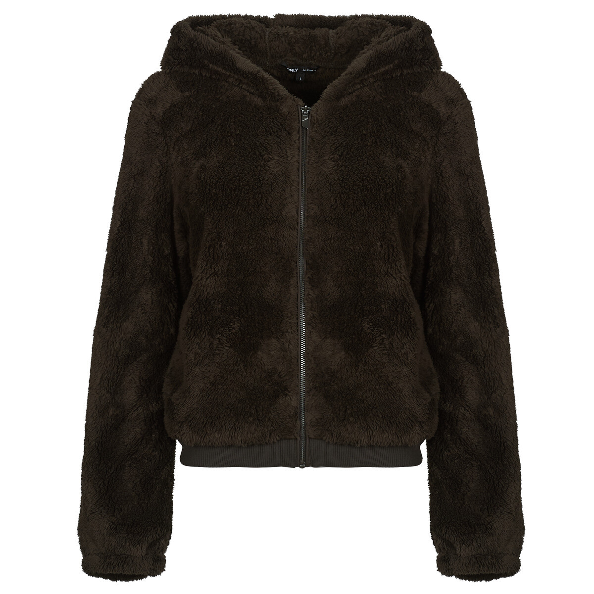 Only  ONLNEWANNA  Hnědá