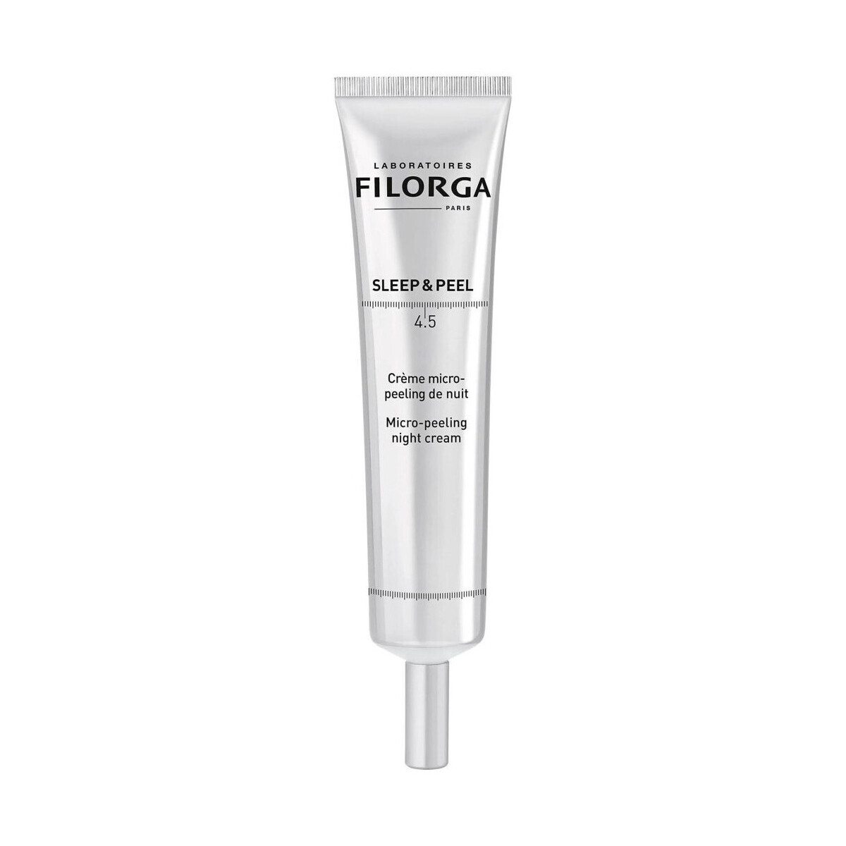 Filorga  Night Micro-Peeling Cream Sleep   Peel 40 ml