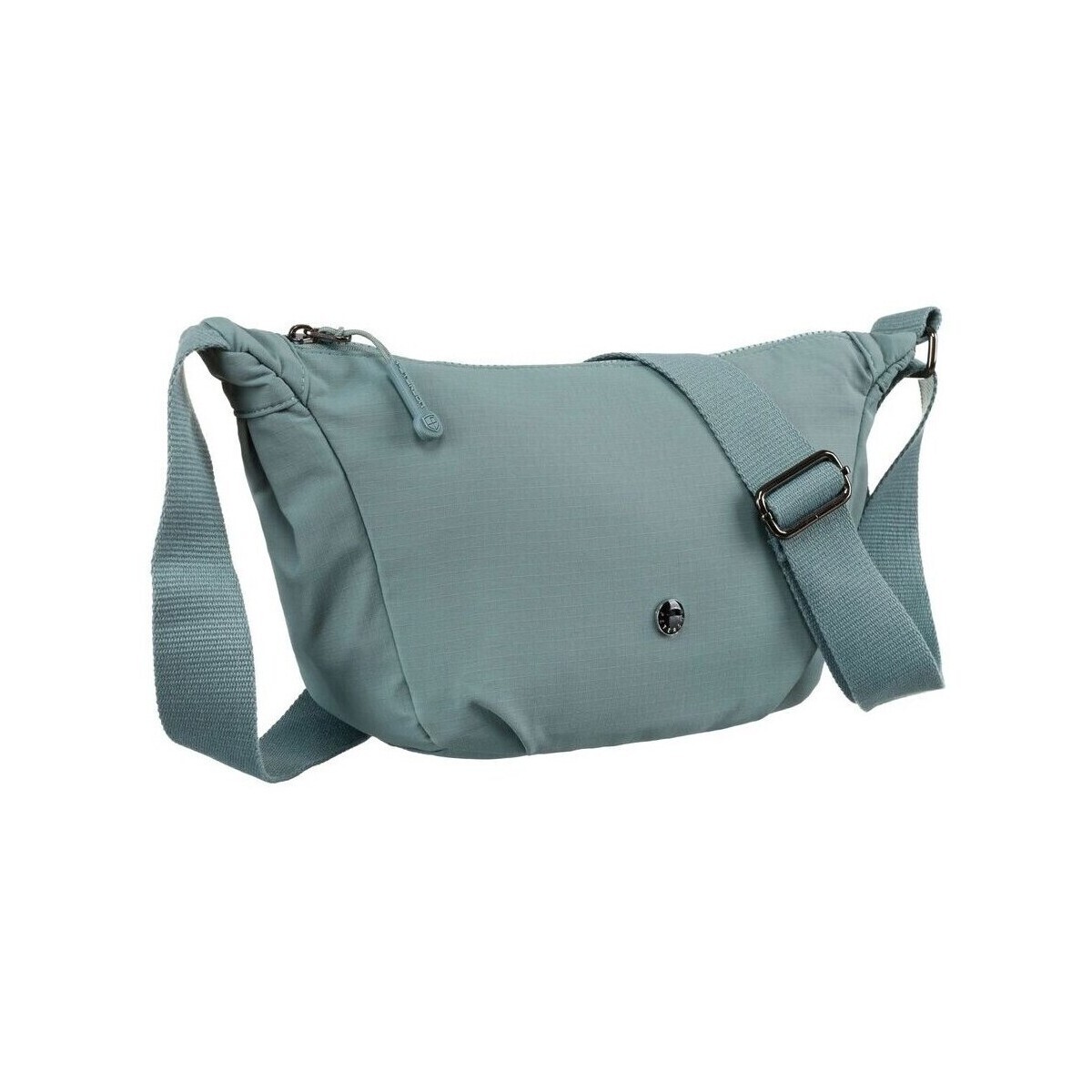 Peterson  PTNCSM0177565  Modrá