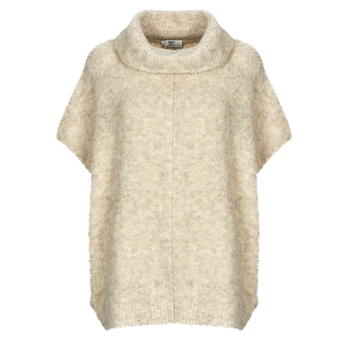 Le Temps des Cerises  LIROY  Béžová