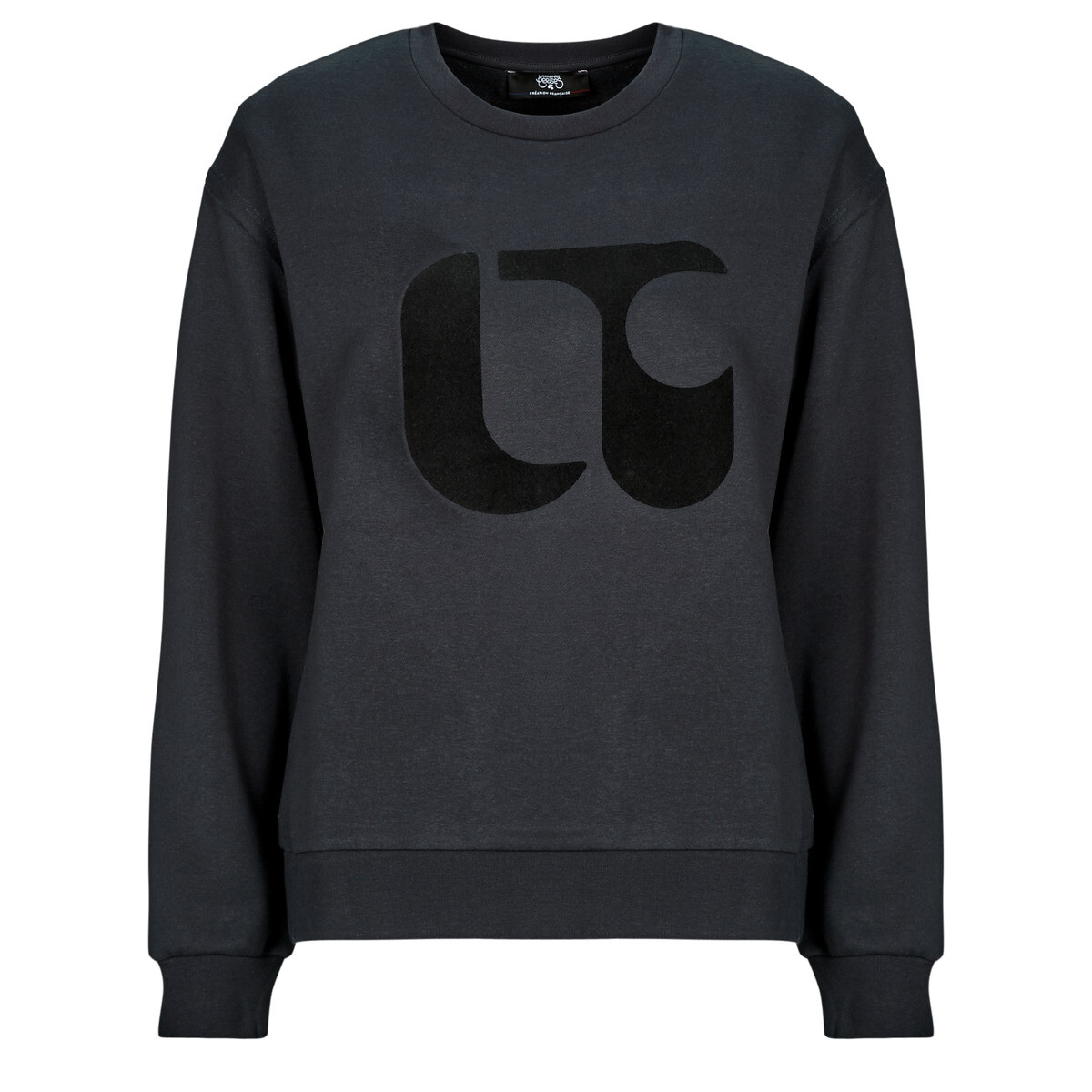 Le Temps des Cerises  PAOLI  Tmavě modrá