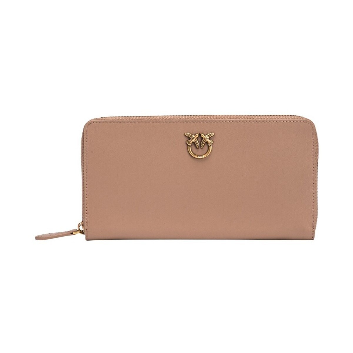 Pinko  Ryder  Béžová