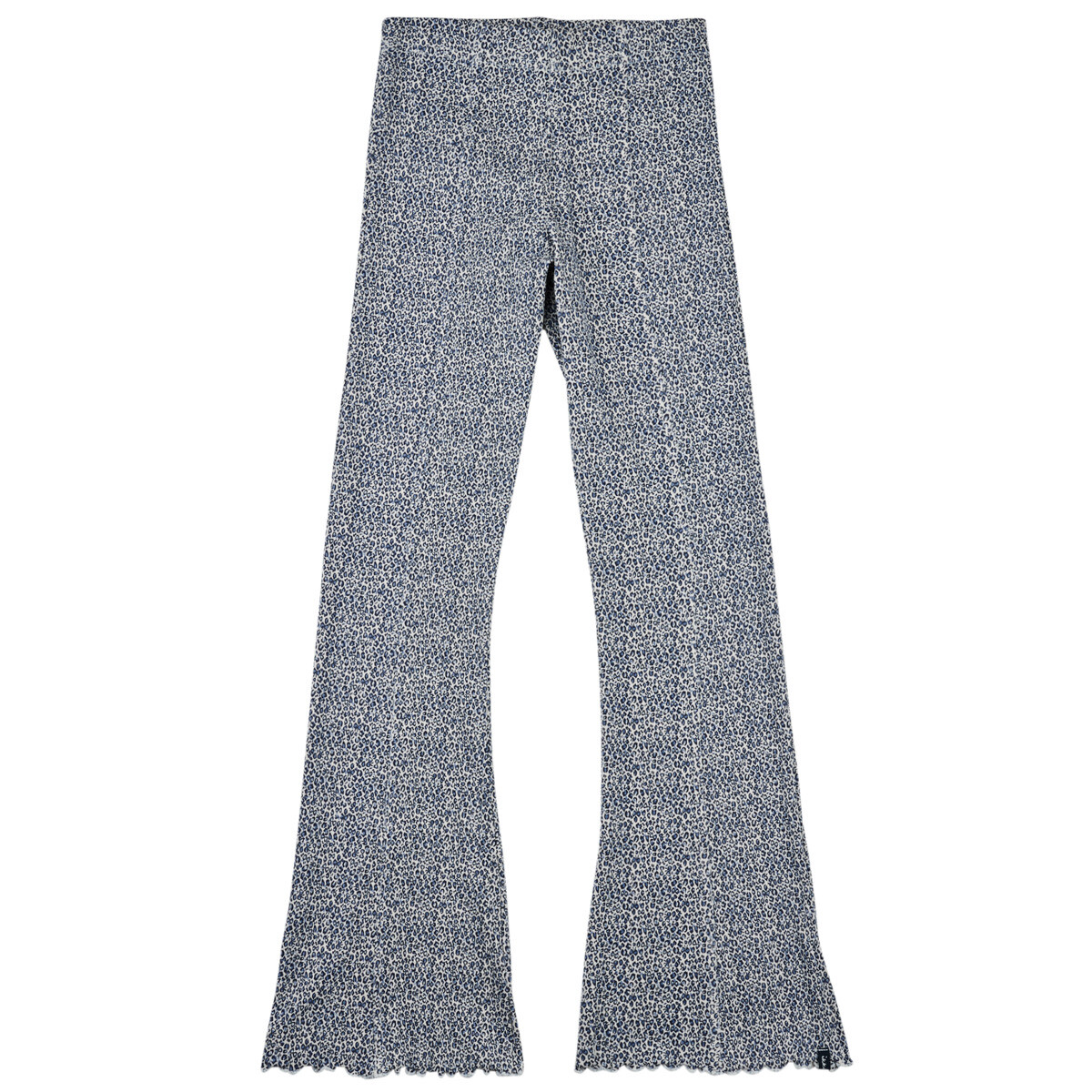 Ikks  X224002  Modrá