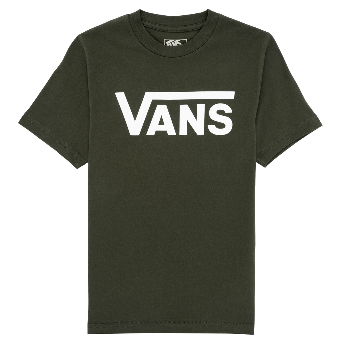 Vans  Vans Classic  Khaki