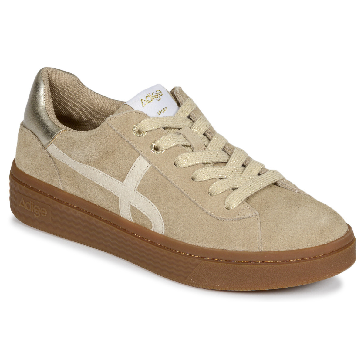 Adige  ALFAI  Béžová