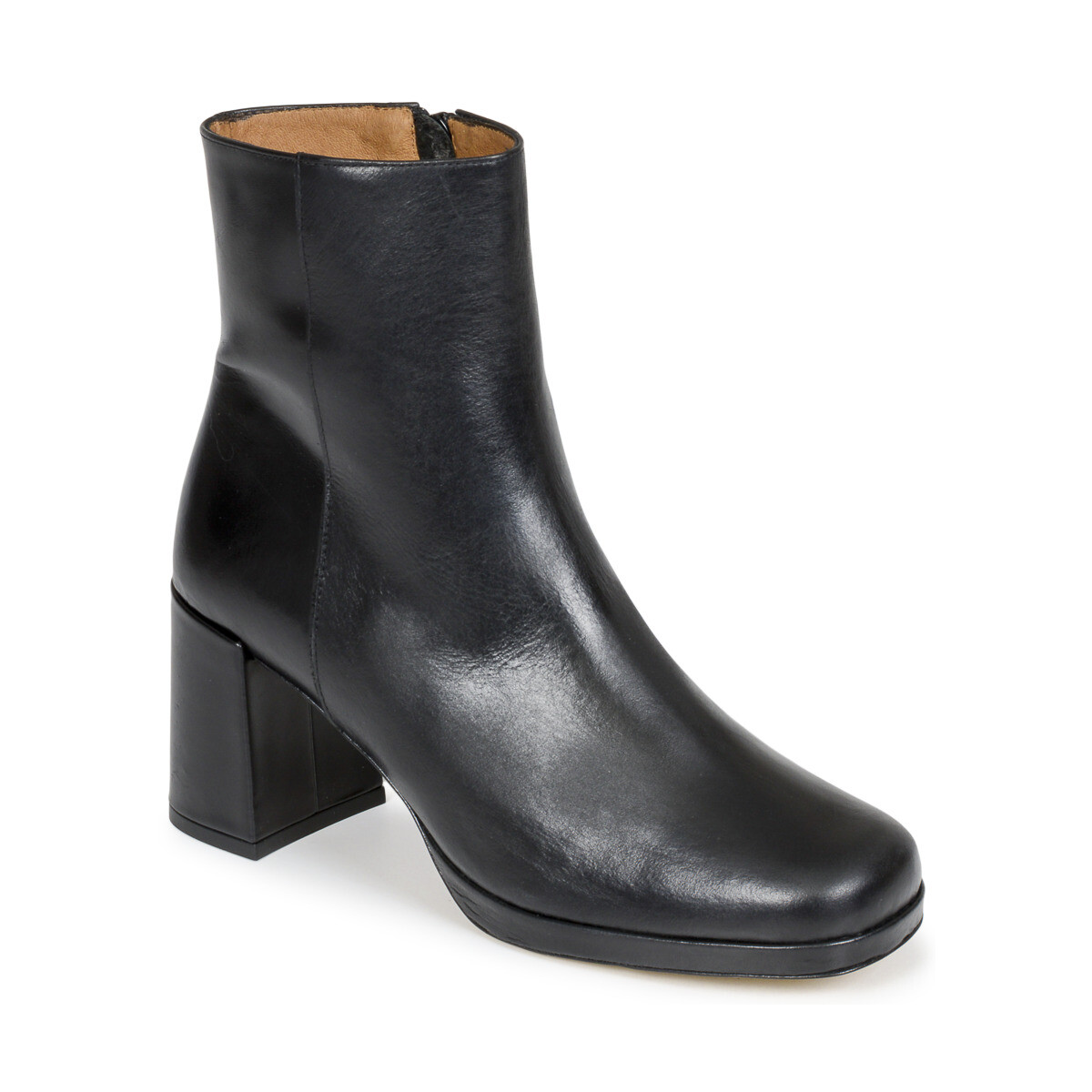 Adige  TUNIA  Černá