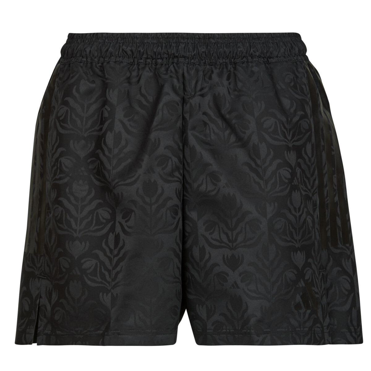 adidas  Tiro x Common Goal Woven Shorts  Černá