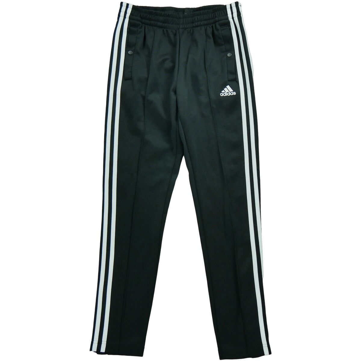 adidas  191564  Černá