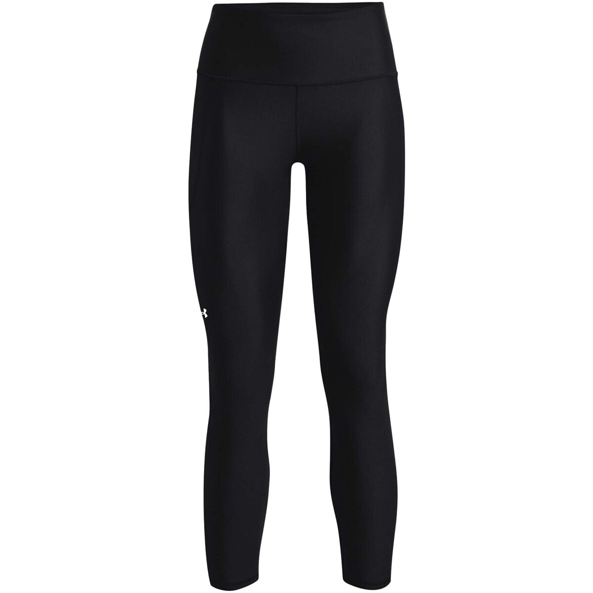 Under Armour  Tech Hi Ankle Leg  Černá