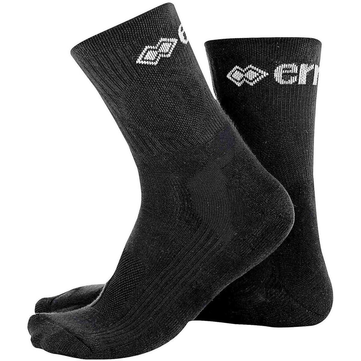 Errea  Calza Skip Ad  Černá