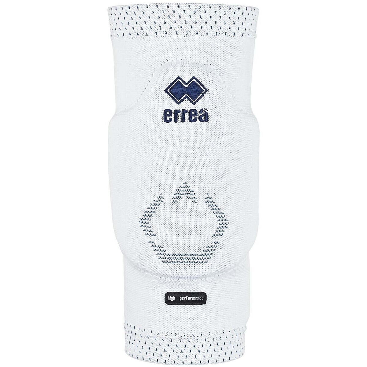 Errea  Tokyo Evolution Ginocchiere Ad  Bílá