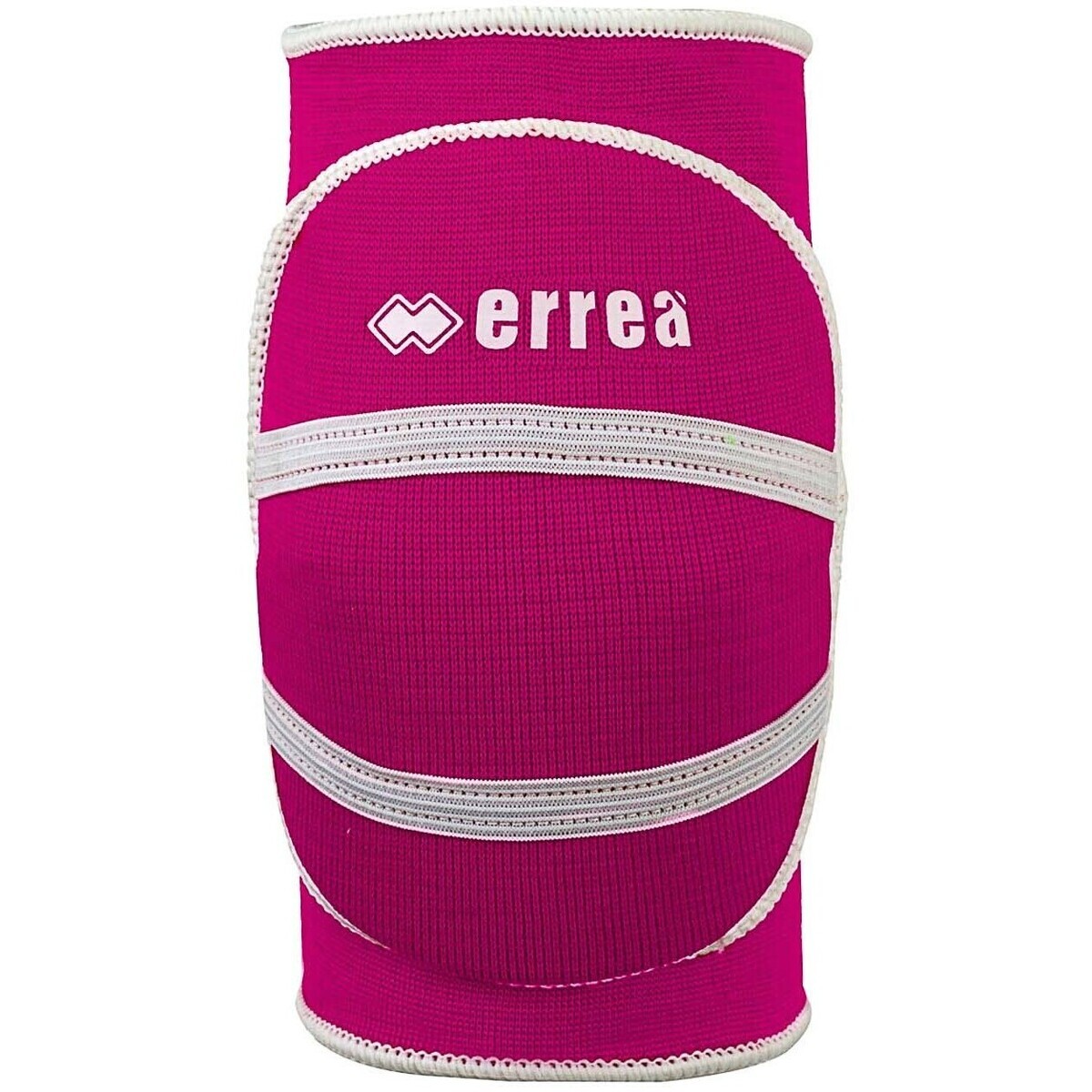 Errea  Atena 2012 Ginocchiere Ad  Růžová