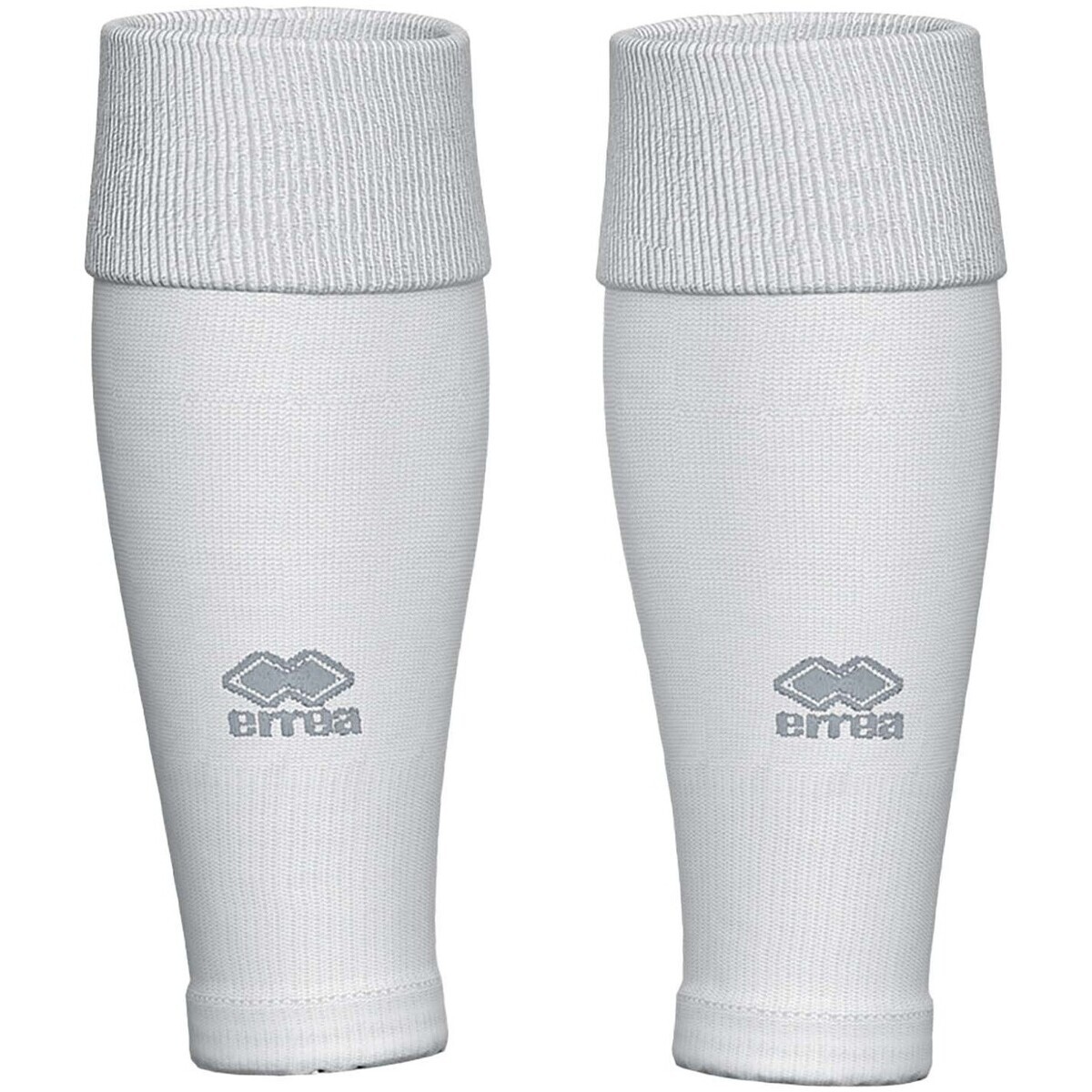 Errea  Socks Pro Ad  Bílá