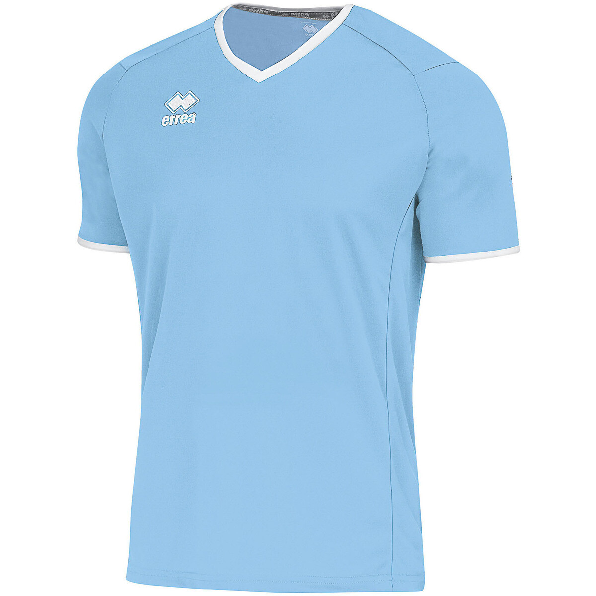Errea  Lennox Maglia Mc Ad