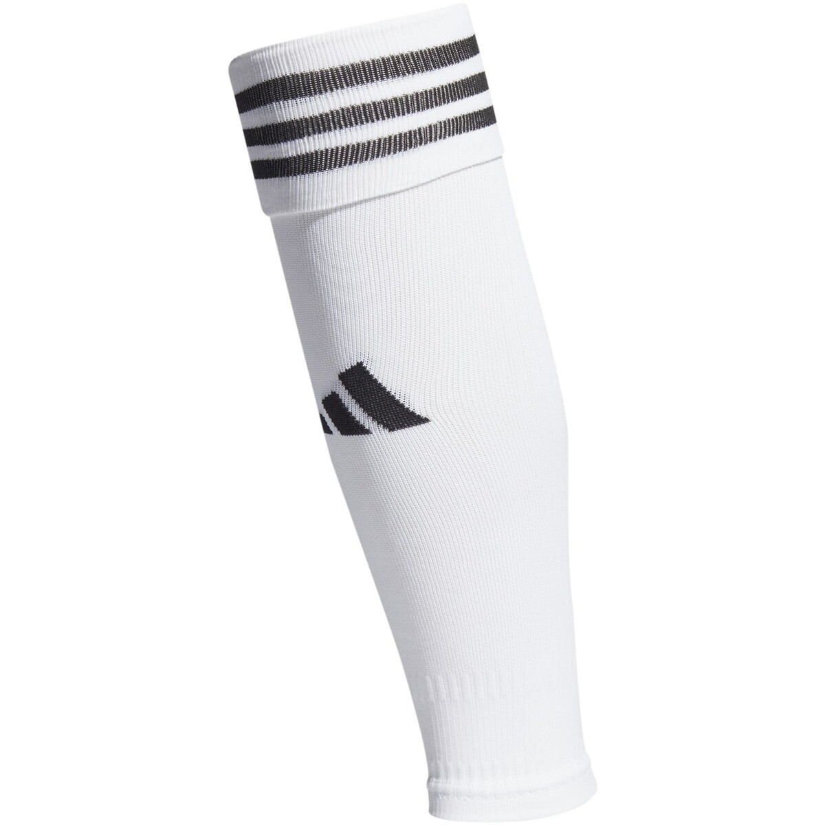 adidas  Team Sleeve 23  Bílá