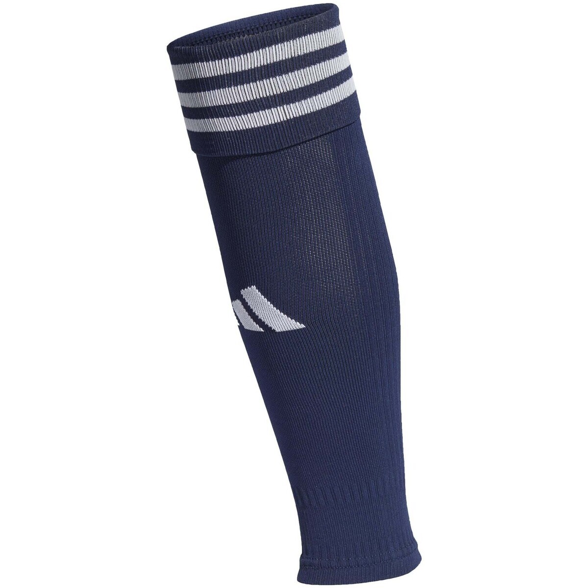 adidas  Team Sleeve 23  Modrá