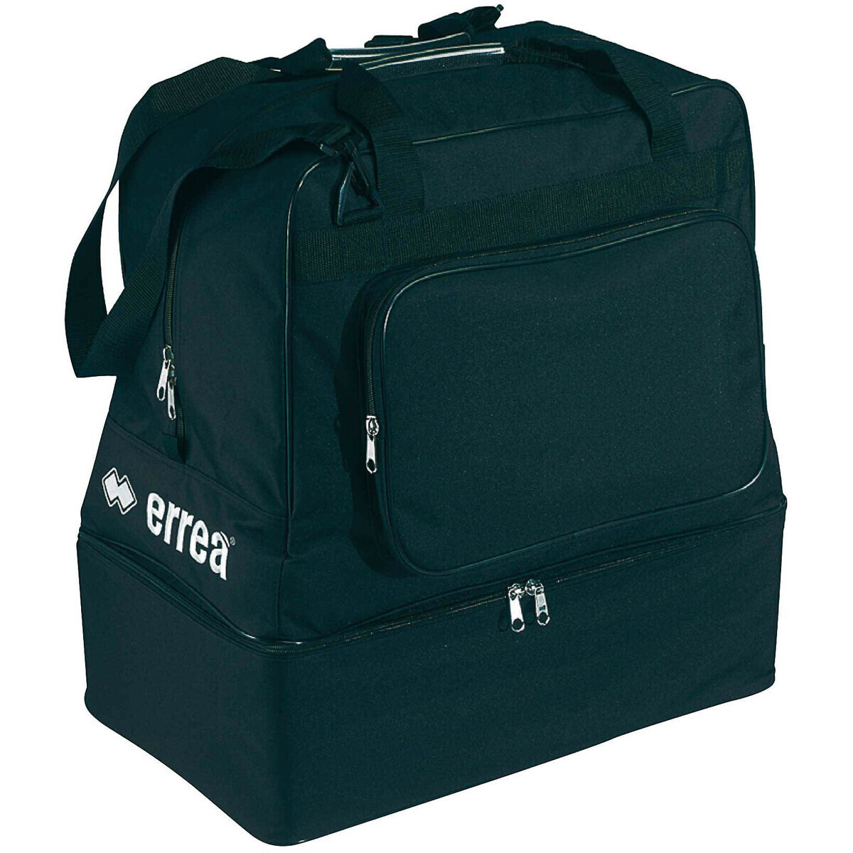 Errea  Borsa Basic  Černá