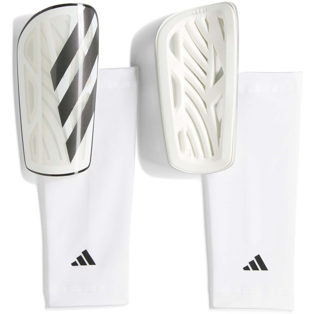 adidas  Tiro Sg Lge  Bílá