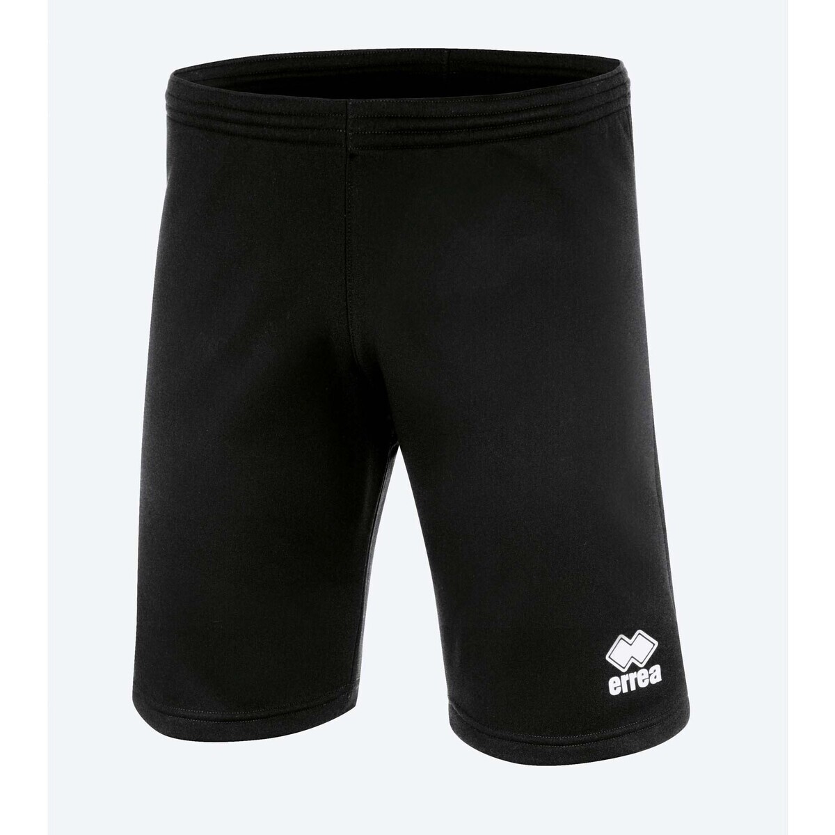 Errea  Core Bermuda Ad  Černá
