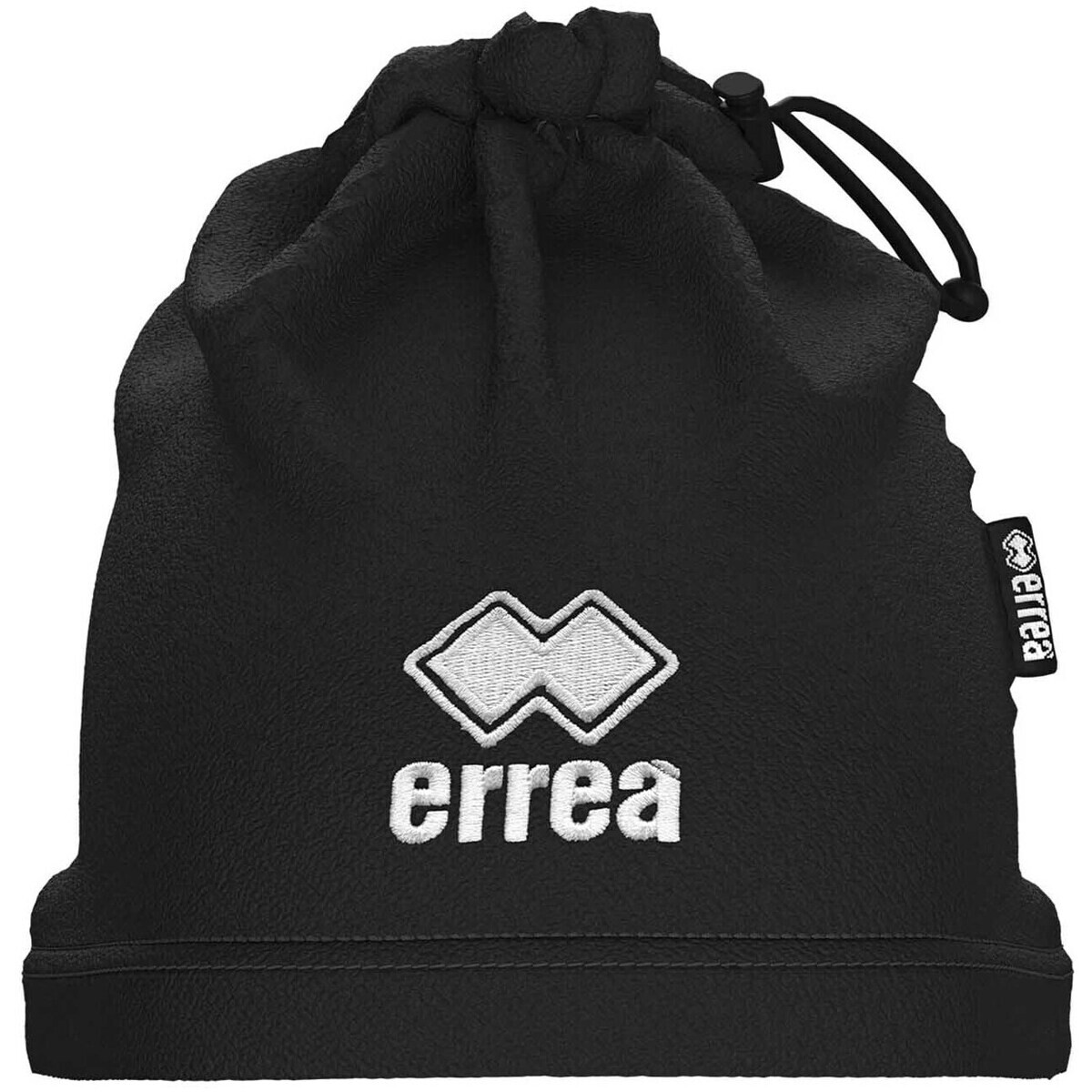 Errea  Jumar Evo Scaldacollo Ad