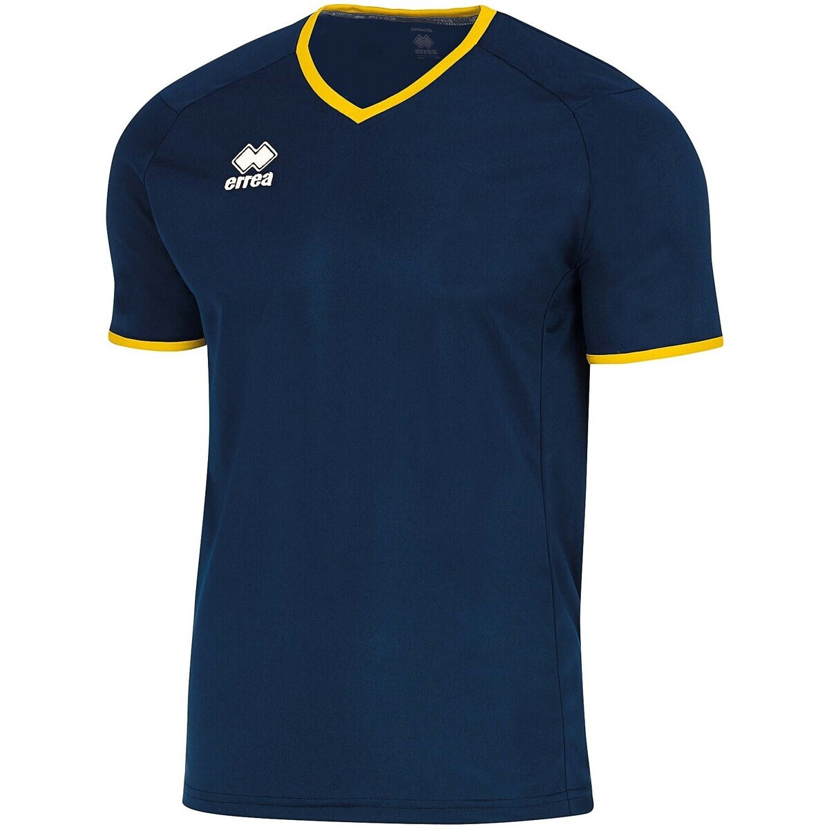 Errea  Lennox Maglia Mc Jr