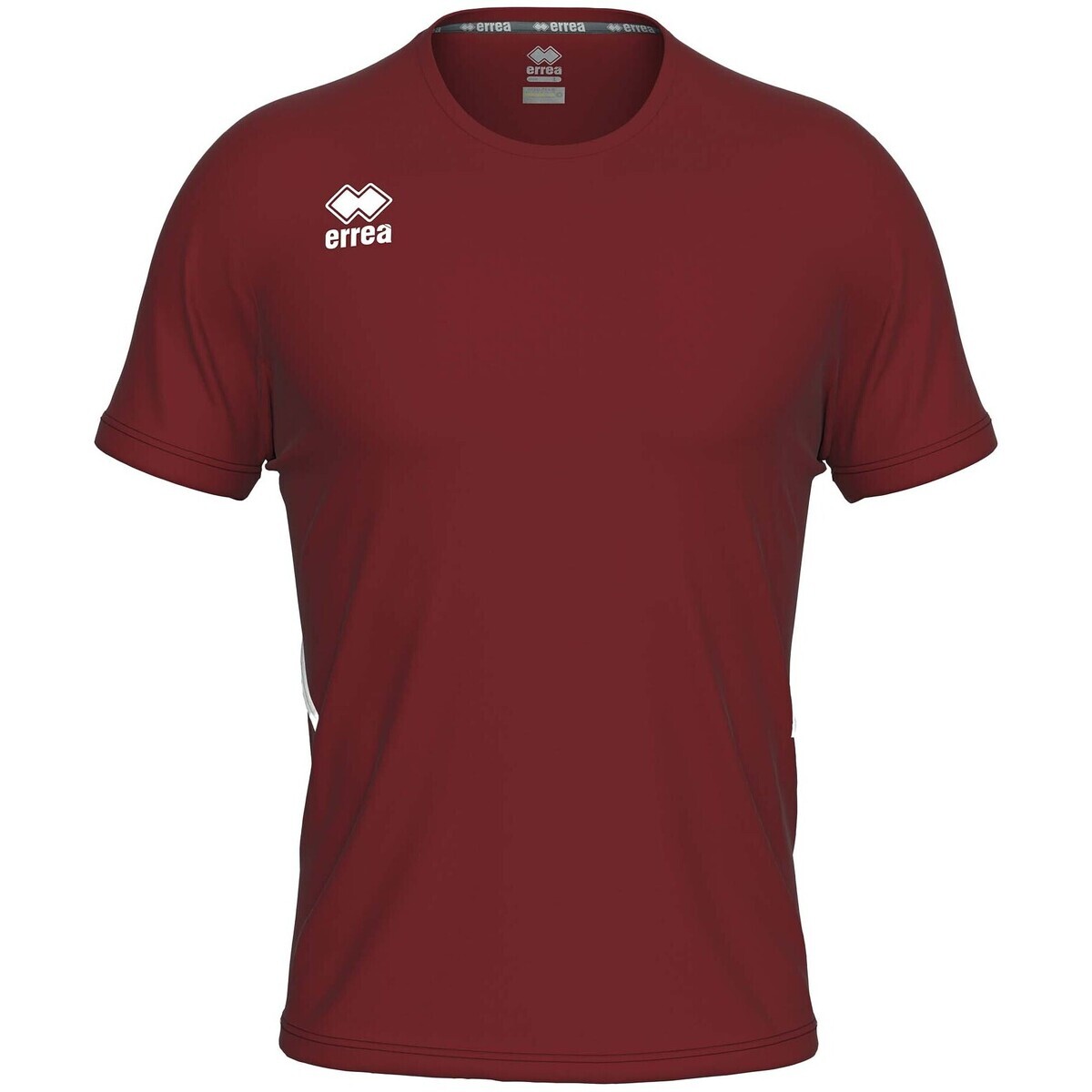 Errea  Marvin Maglia Mc Jr  Hnědá