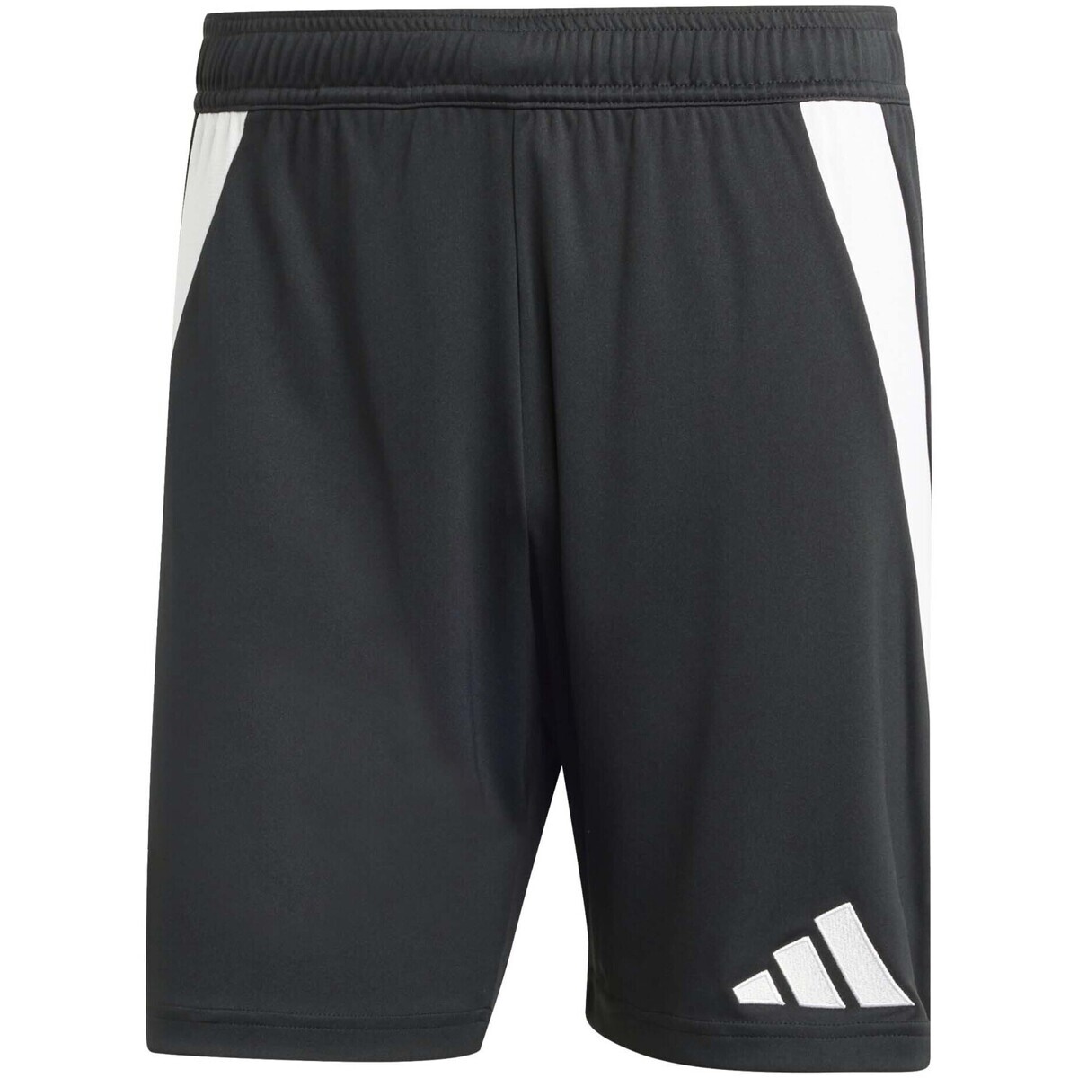 adidas  Juve H Sho  Černá