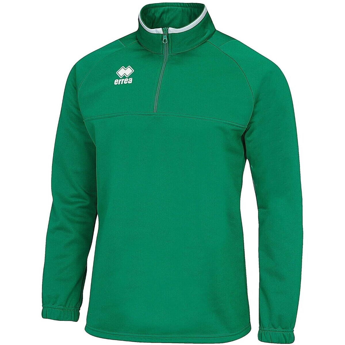 Errea  Mansel 3.0 Ad  Zelená